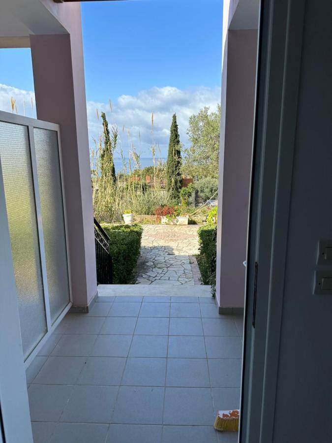 Alexandra'S Studios Sunset View Argostoli  Zewnętrze zdjęcie